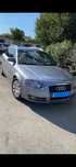 Audi a4 b7 ,cod motor bpw,motor 2000 diesel 140 cai