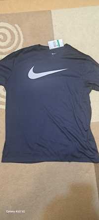 Tricou Nike Dry Fit