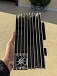 Amplificator Audi Bang&Olufsen