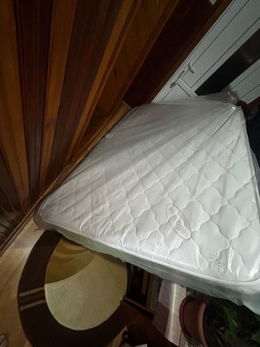 Donez saltea 130/200 cm