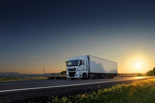 Contract de Transport Comunitate UE