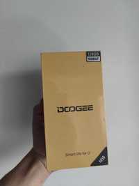 Telefon Doogee N50, 8+7GB RAM, 128GB ROM, Android 13,Sigilat!