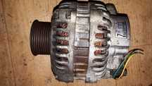 Electromotor Mazda5 Alternator Mazda5 CompresorAC Mazda5 Clapeta Mazda