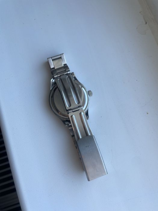 Vand ceas Chronostar femei