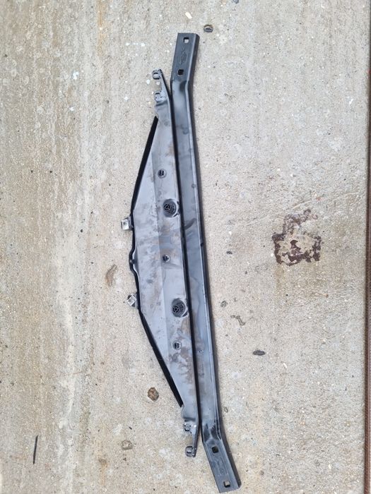 Traversa superioară bmw seria 5 gt f07