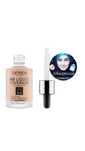Catrice Tonal krem
