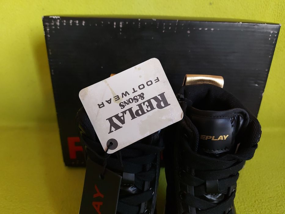 Replay-32н-НОВО-Оригинални