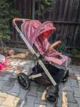 Carucior pliabil pentru copii Cybex Gold de la 2400 la 800 lei