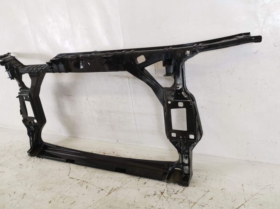 Trager Frontal Audi A4 B8/8K 2007 2008 2009 2010 2011, A4 B8/8K [facel