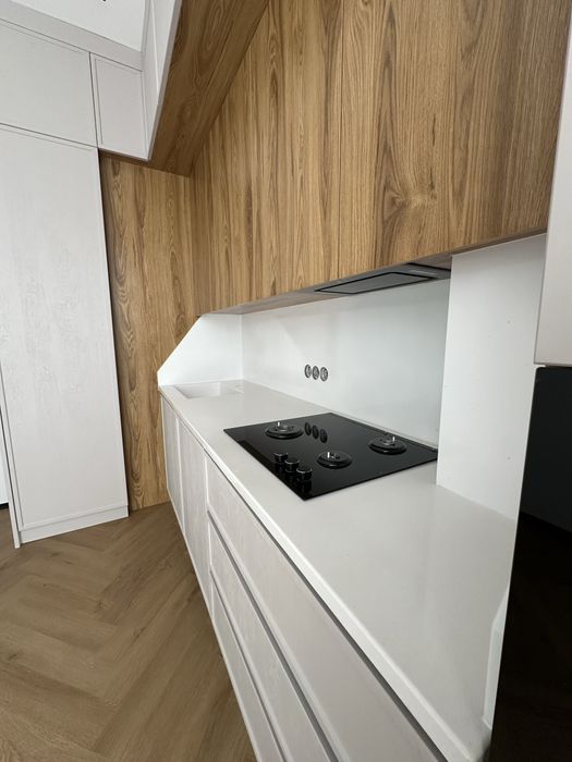 Столешница Oshxona va qol yuvish joylari uchun