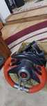 Volan gaming Scorpion