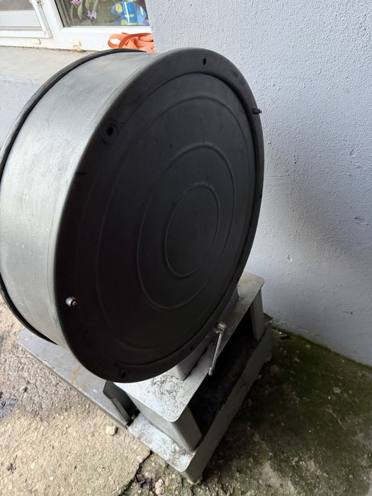 cantar pentru 50 de kilograme