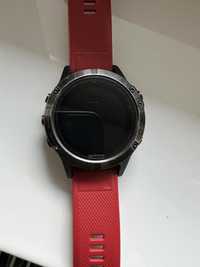 Smartwatch Garmin fenix 5