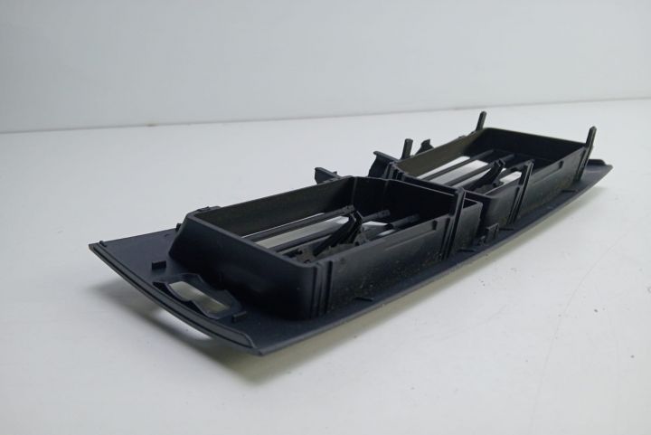 Grila ventilatie Mercedes-Benz A-Class W169