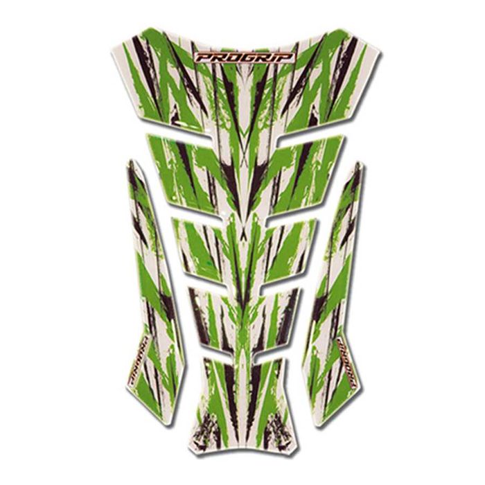 Протектори за резервоар Progrip 5008/ различни цветове