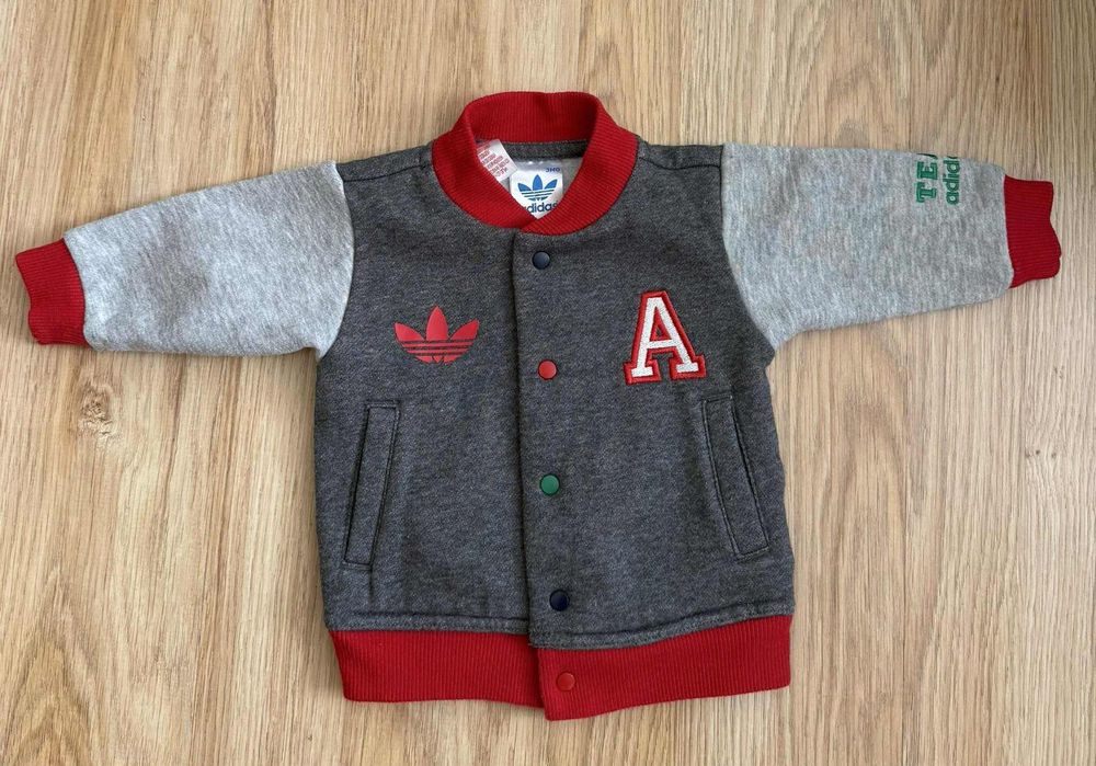 Бебе Дрехи за момче