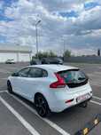 Vând Volvo V40..