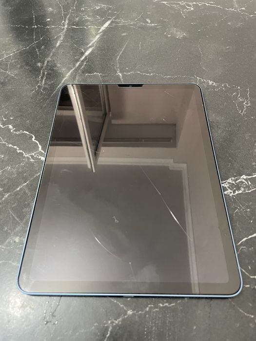 Айпат айр 5 пабг ойынға жақсы