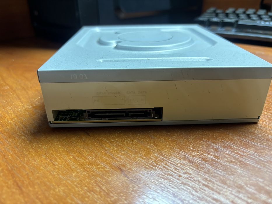 БП 400Вт, ОЗУ DDR3 8гб(4х2), ЖД 500гб, дисковод