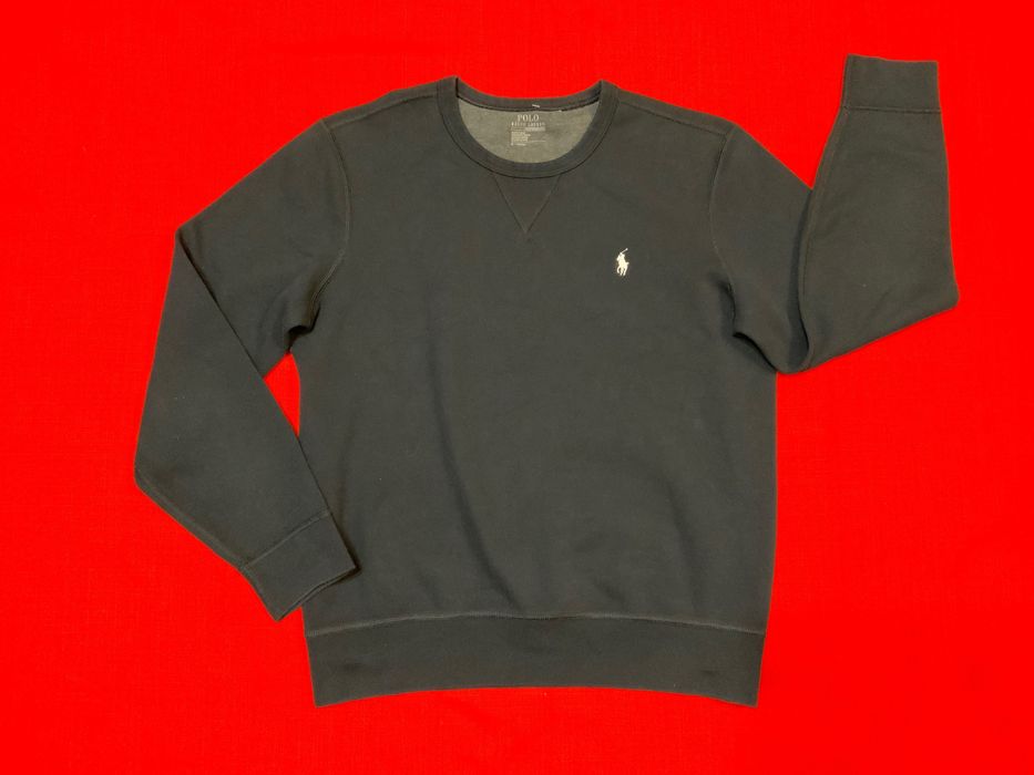 Ralph Lauren-оригнална  блуза 48м