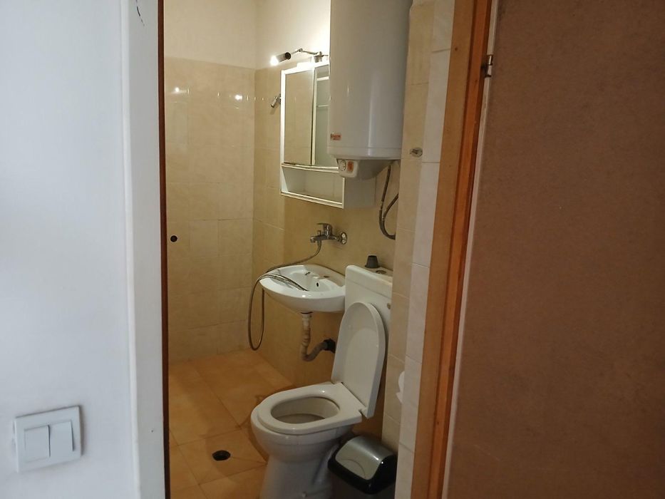 Дава се под наем Двустаен апартамент в София, Карпузица - 80 кв.м за 450 € - Снимка #5