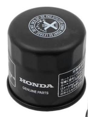 Оригинал Масляный фильтр для мотоциклов (BMW)(HONDA)(YAMAHA)