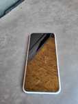 Samsung A14 telefonu e nou