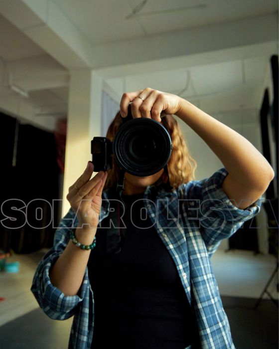 Фотограф Астана Фотосессия в Астане Фотограф в Астане