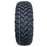 Anvelope noi Comforser 235 65 17 Off Road