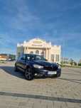 Vand/schimb BMW 318 GT 2.0 diesel automat 8+1 zf
