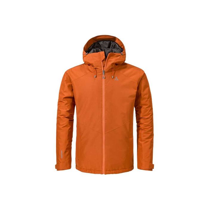 Geaca SCHOFELL M si L iarna munte mammut salewa hiking