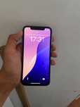 Iphone11 98 batareya