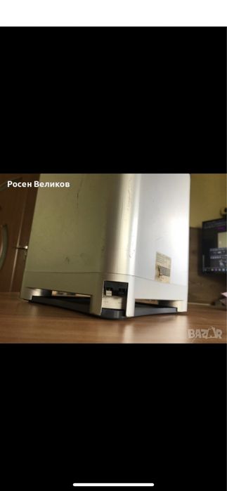 Суббуфери Sony, LG, Tevion, Typhoon, Universum