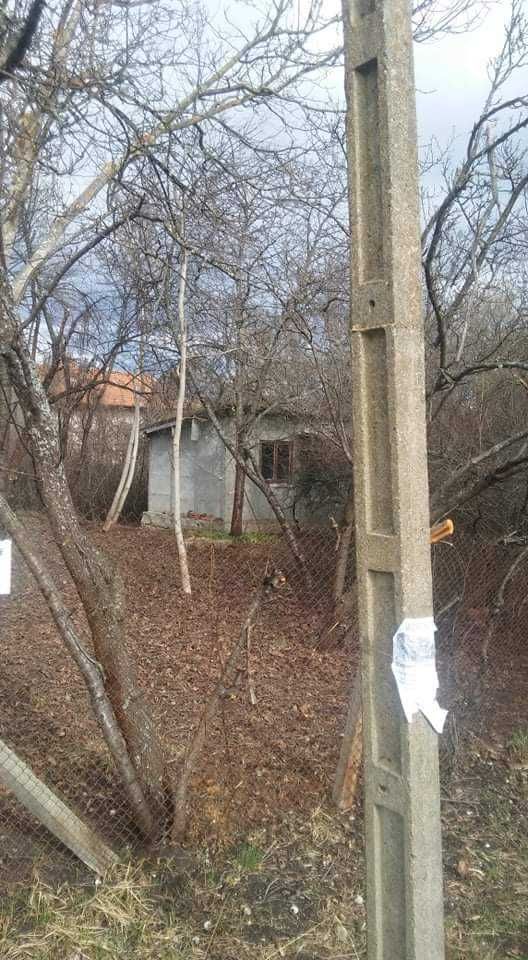 Продава се Парцел в с. Поцърненци, Област Перник - 660 кв.м за 29 €/кв.м - Снимка #13