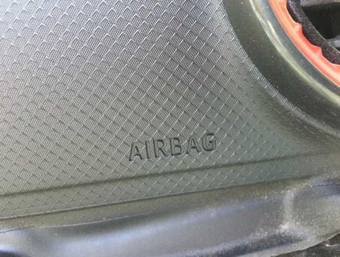 Seat Arona 6fg - plansa de bord - kit airbag - centuri de siguranta