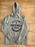 Суичър с качулка Jack & Jones