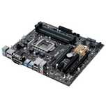 Placa de baza ASUS B150M-C socket LGA1151, bulk, refurbished