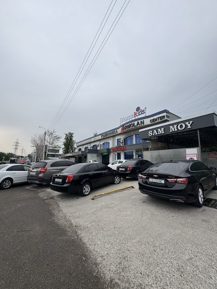 prokat avto/ ijaraga moshina/ rentcar / прокат автомобилей
