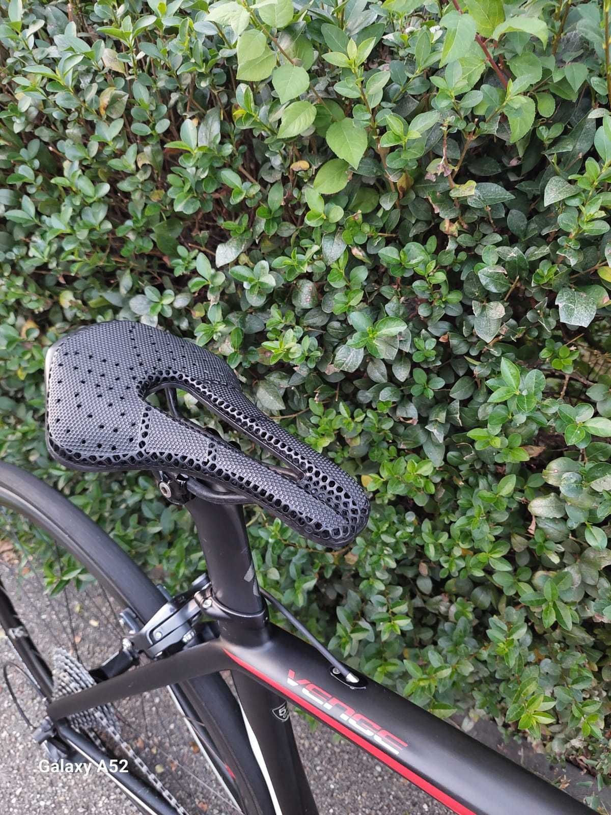 Cursiera SPECIALIZED  VENGE, Full Carbon, marime 54