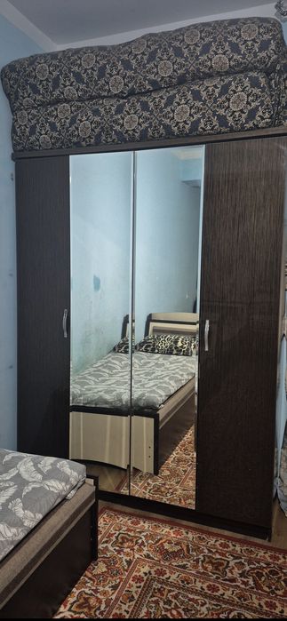 Шфанер срочна сотилади