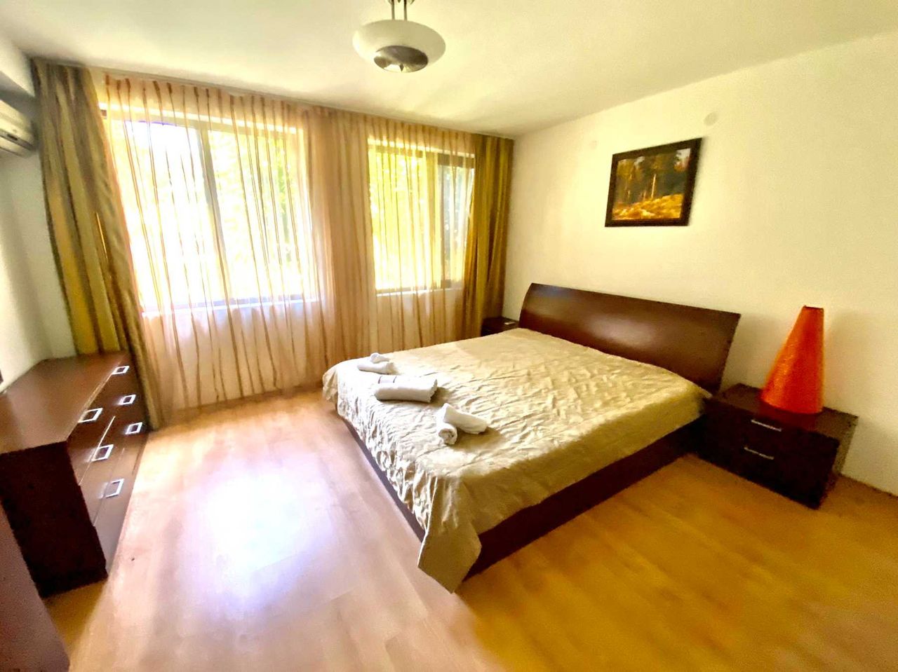 Продава се Къща в Свети Влас - 250 кв.м за 1280 €/кв.м - Снимка #14