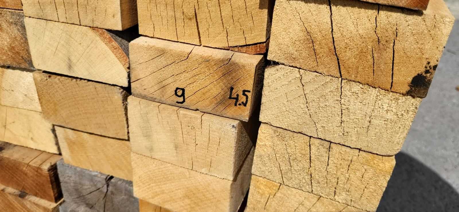 дървени греди бук материал дъски