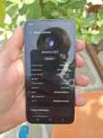 Samsung Galaxy S23