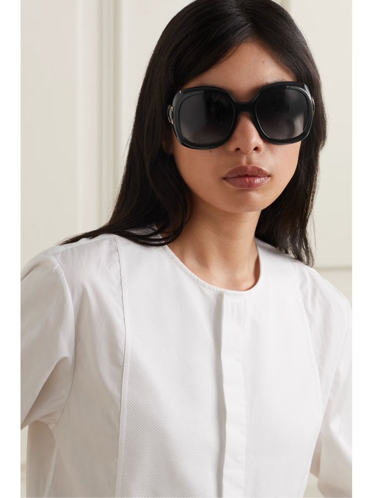 DIOR оригинални слънчеви очила Lady 95.22 R2I