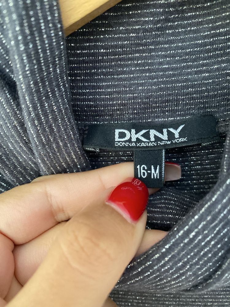 Рокла Donna Karan New York
