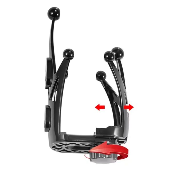 Suport bidon Coroana Crown, tricicleta drift, bicicleta electrica