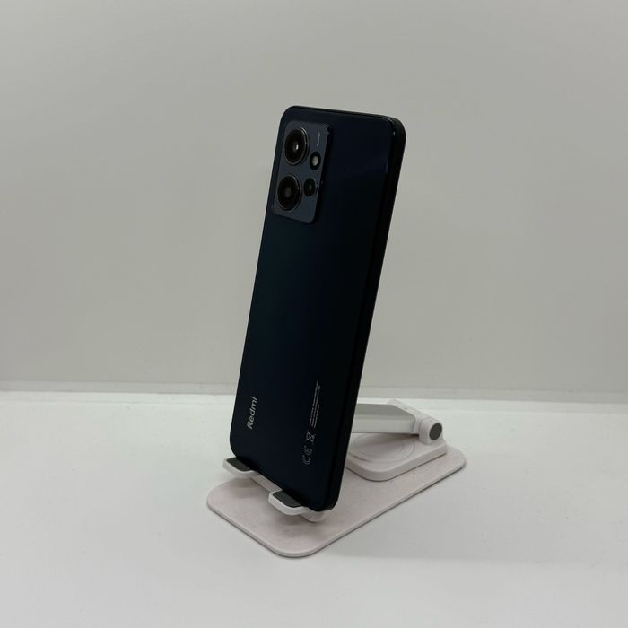 Redmi Note 12 sotiladi