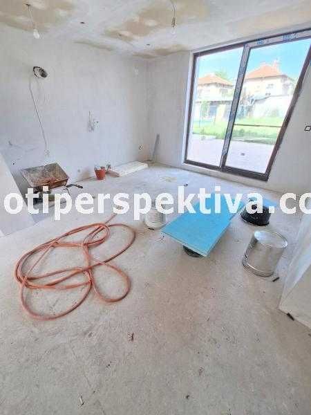 Продава се Къща в с. Войводиново, Област Пловдив - 156 кв.м за 1571 €/кв.м - Снимка #6
