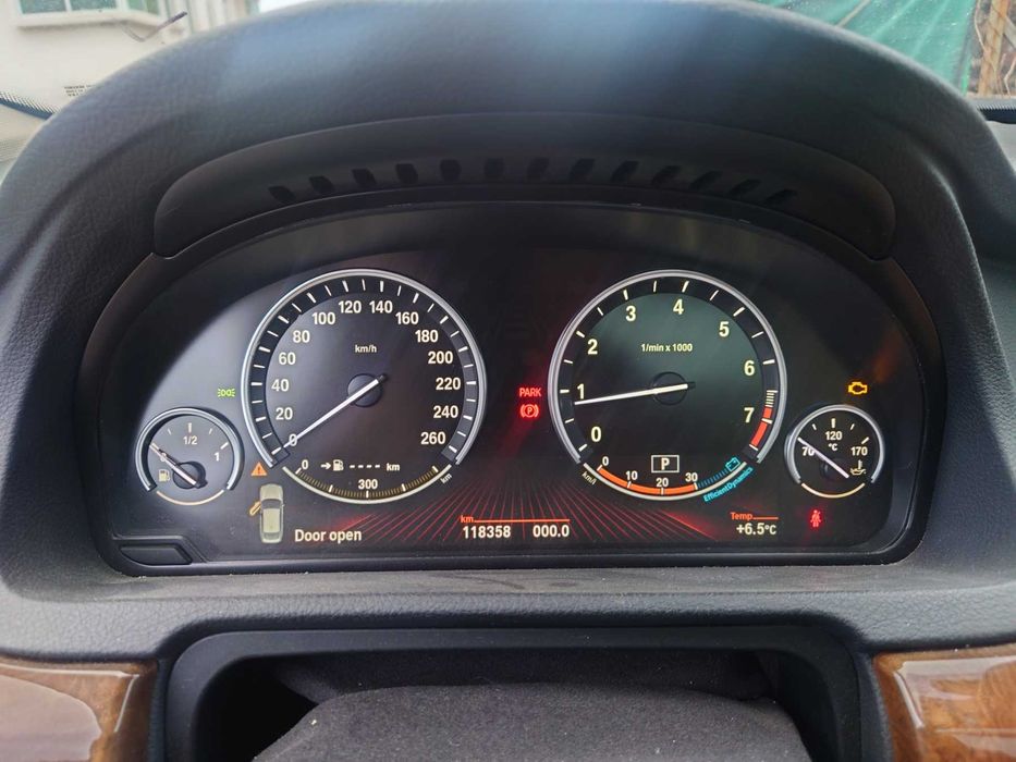 Bmw f07 f10 Скорости бмв  8hp70 8хп70 автоматична трансмисия скоростна