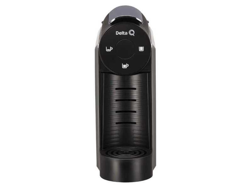 Кафе Машина с Капсули Delta Q MiniQool, 19 bar